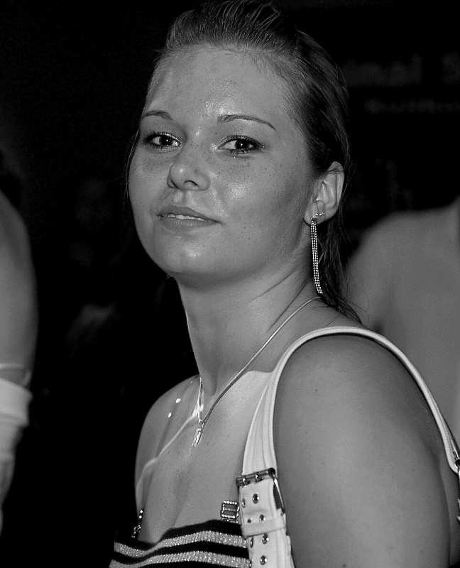 metro - 30.5.08